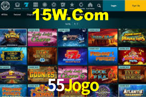 55Jogo: Jogue Crash e Experimente Alta Recompensa Instantânea