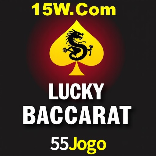 55Jogo Rio de Janeiro - Bonus Terms