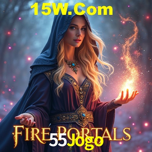 Exclusive Offers 55Jogo