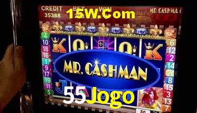 55Jogo Brasília - Leaderboards