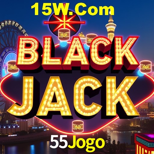 55Jogo Salvador - Bonus Stats