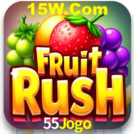 Estatísticas do Jogo 55Jogo