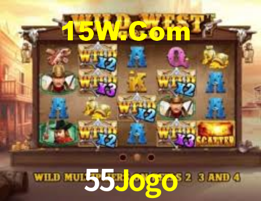55Jogo: Jogos de Caça-Níqueis-Altas Recompensas, Roleta-Velocidade, Blackjack-Desafios Máximos