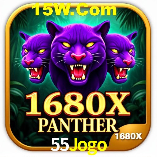 Jogos de Slot 55Jogo