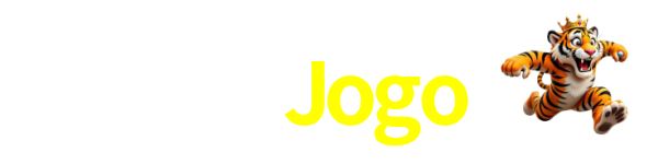 55Jogo